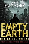 Empty Earth
