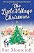 The Little Village Christmas