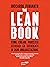 The Lean Book. Come creare ...