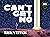Can't Get No