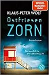 Ostfriesenzorn: D...
