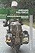 ANDIAMO FULL CIRCLE: A Round-the-World Motorcycle Adventure
