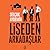 Liseden Arkadaşlar