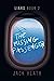 The Missing Passenger (Liars #2)