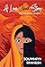 A Love Jihad Story by Souwmiya Dhinesh