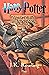 Harry Potter e o Prisioneiro de Azkaban by J.K. Rowling Harry Potter e o Prisioneiro de Azkaban by J.K. Rowling