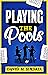 Playing the Pools