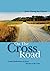 On The Cross Road