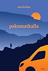 Pakumatkalla