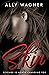Skin (Skin #1)