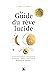 Le guide du rêve lucide : 6...