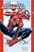 Ultimate Spider-Man 2000: T...