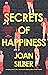 Secrets of Happiness