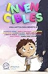Antología Invencibles by Rebeca Fernández Román