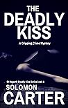 The Deadly Kiss