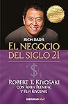 El negocio del si...