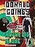 Never Die Alone by Donald Goines