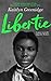 Libertie