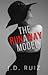 The Runaway Model