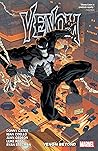 Venom, Vol. 5 by Donny Cates
