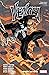 Venom, Vol. 5: Venom Beyond