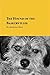 THE HOUND OF THE BASKERVILLES Another Adventure of Sherlock Holmes
