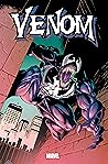 Venomnibus, Vol. 1