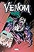 Venomnibus, Vol. 1