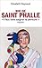 Niki de Saint Phalle - Il f...