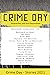 CRIME DAY - Stories 2021: 1...