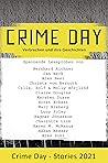 CRIME DAY - Stori...