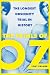 The Trials of Oz