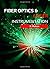 FIBER OPTICS AND LASER INSTRUMENTATION: (For EEE, EI, Electronics, Computer Science & Engineering, Physics and Materials Science Students in Indian Universities)