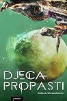 Djeca propasti