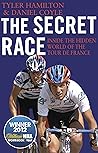The Secret Race: ...