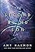 The Second Blind Son (The C...