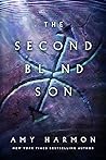 The Second Blind Son
