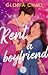 Rent a Boyfriend