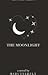 The Moonlight (BHO CAMP, #7)