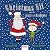 The Christmas Elf and the Magic of Kindness