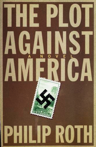 The Plot Against America
