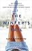 The Winter’s Fail