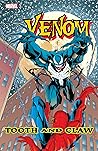 Venom: Tooth and Claw