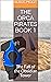The Orca Pirates Book 1: Th...