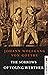 The Sorrows Of Young Werther by Johann Wolfgang von Goethe The Sorrows Of Young Werther by Johann Wolfgang von Goethe