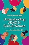 Understanding ADH...
