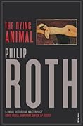 The Dying Animal