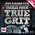 True Grit by Charles Portis