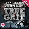 True Grit