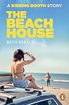The beach house by Beth Reekles